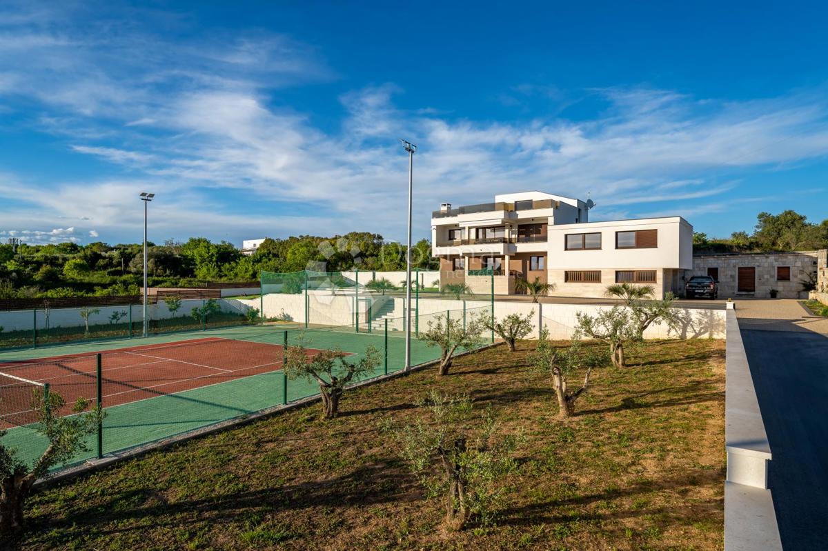 House For sale - ZADARSKA ZADAR