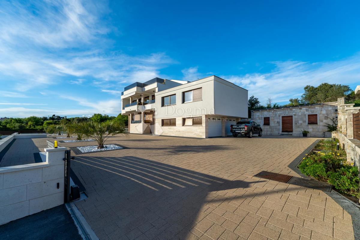 House For sale - ZADARSKA ZADAR