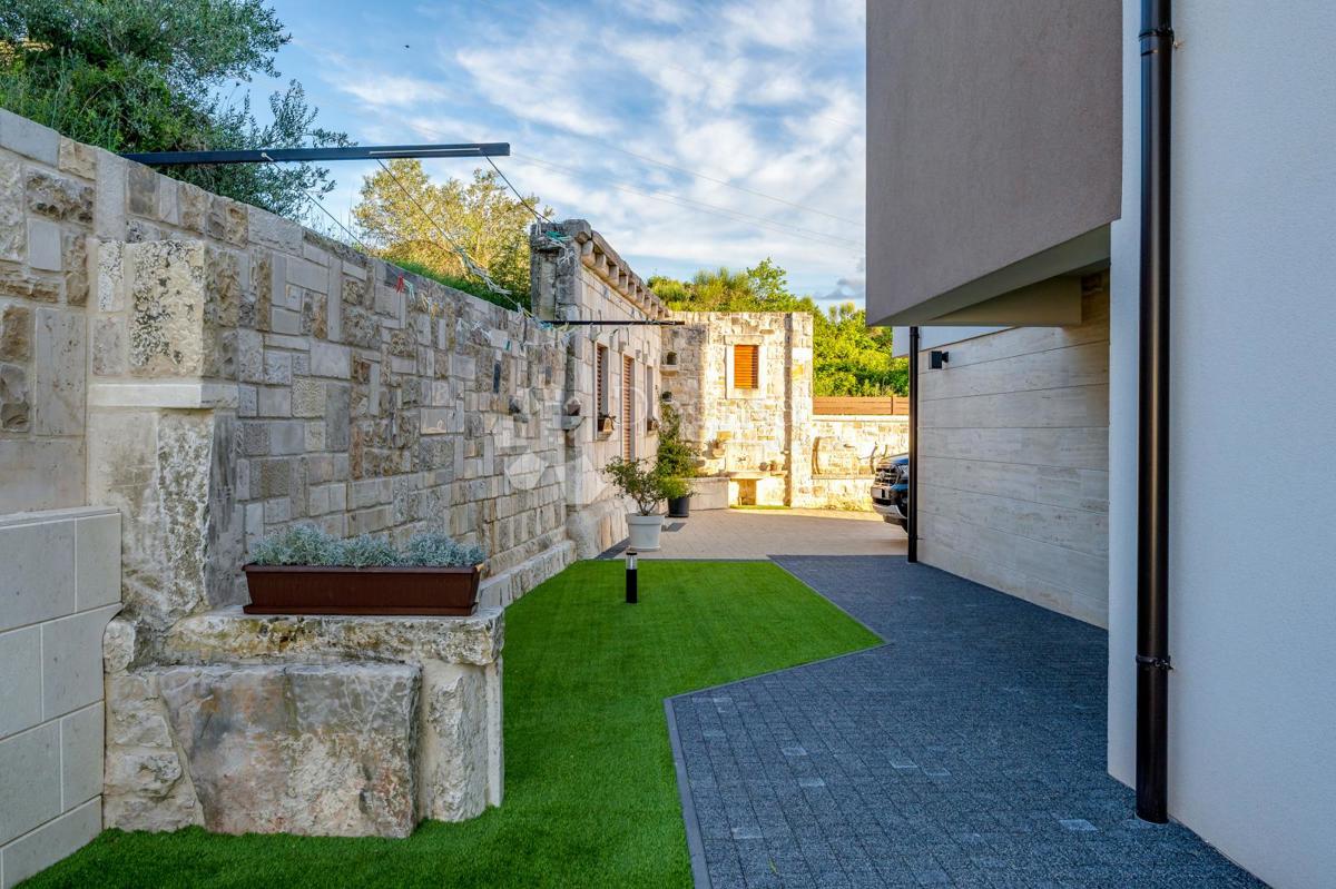 House For sale - ZADARSKA ZADAR