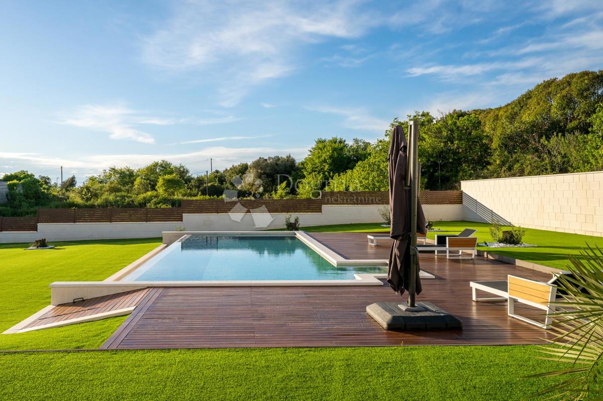 House For sale - ZADARSKA ZADAR