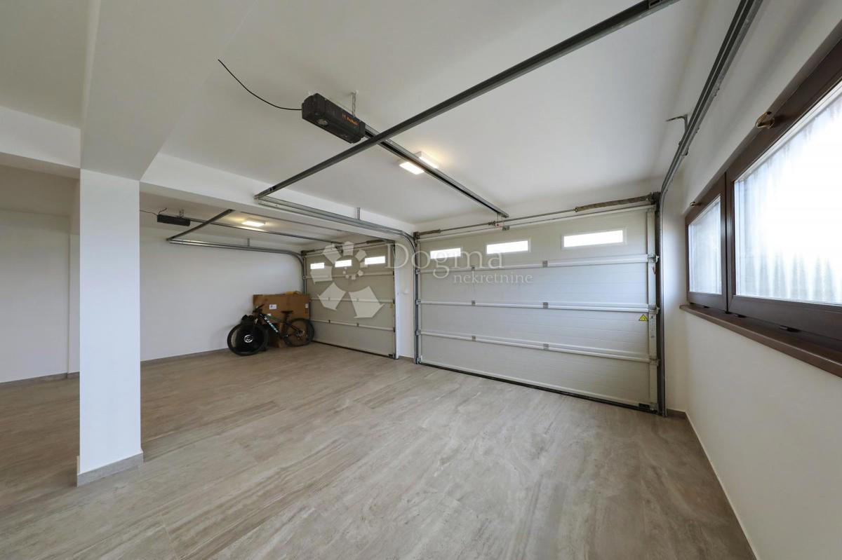 House For sale - ZADARSKA ZADAR
