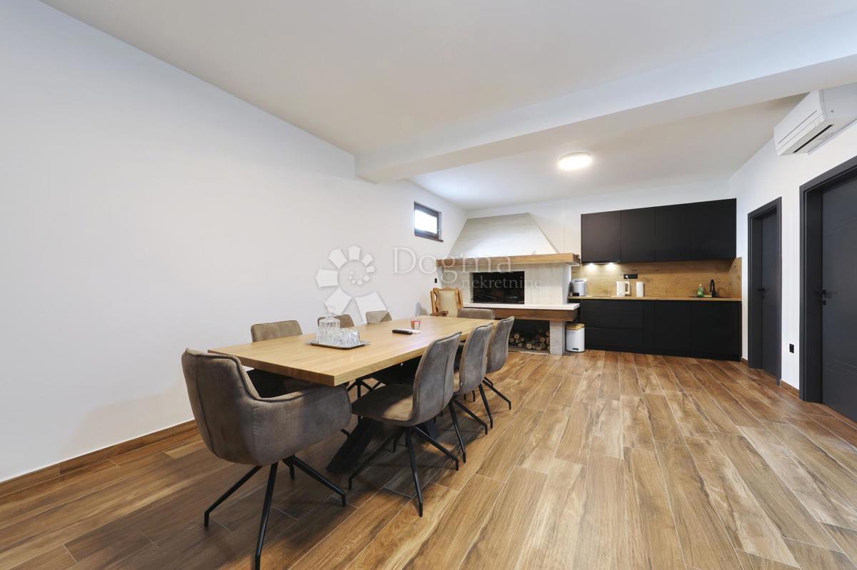 House For sale - ZADARSKA ZADAR