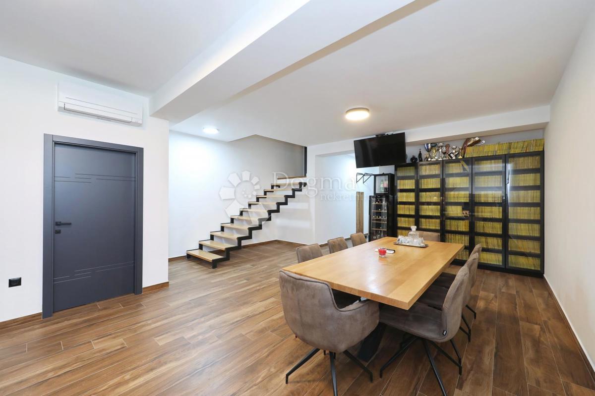 House For sale - ZADARSKA ZADAR