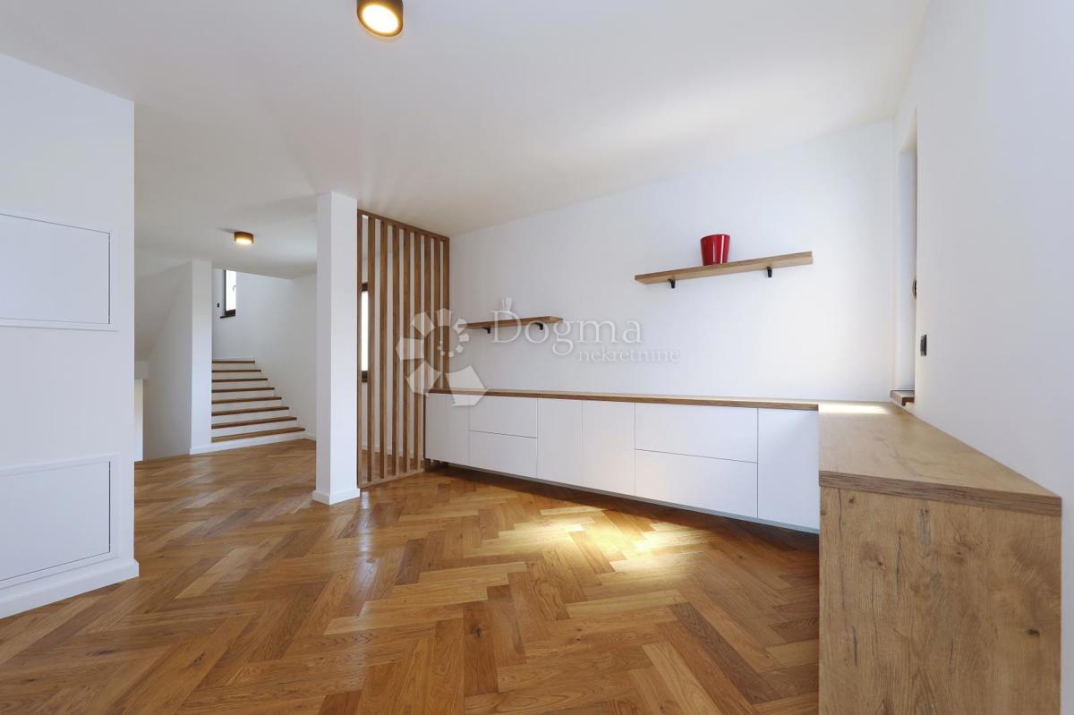 House For sale - ZADARSKA ZADAR