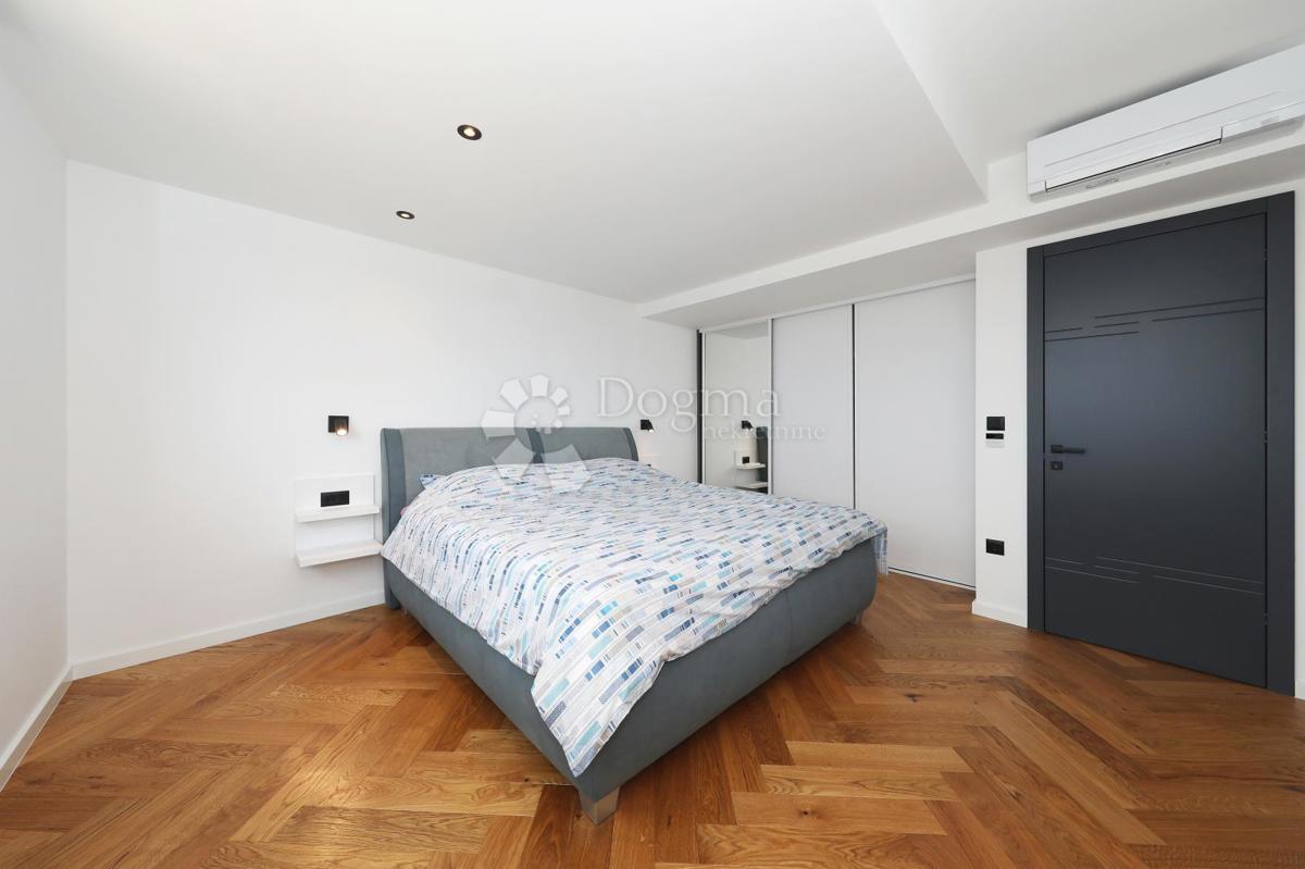 House For sale - ZADARSKA ZADAR