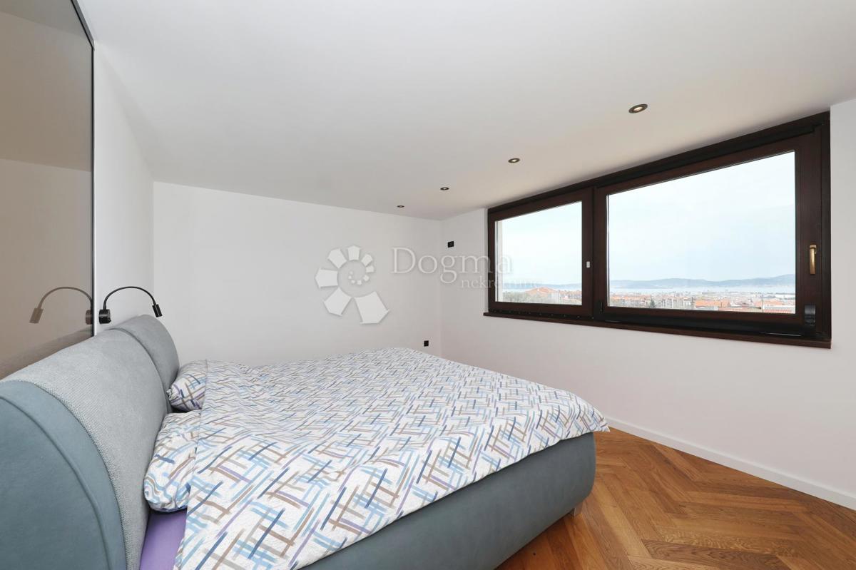 House For sale - ZADARSKA ZADAR