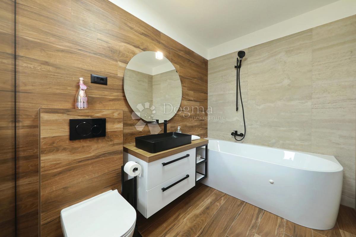 House For sale - ZADARSKA ZADAR