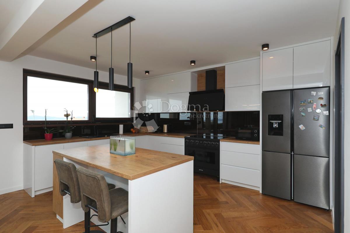 House For sale - ZADARSKA ZADAR
