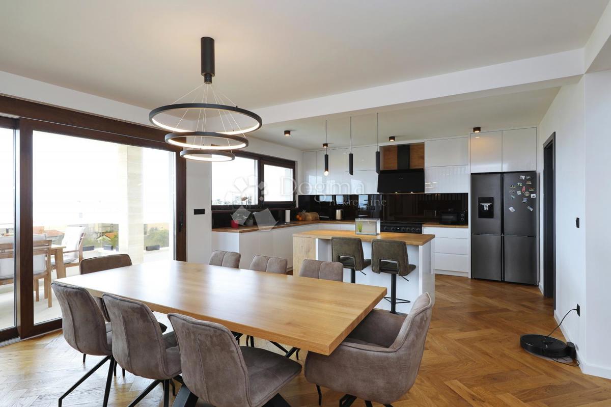 House For sale - ZADARSKA ZADAR