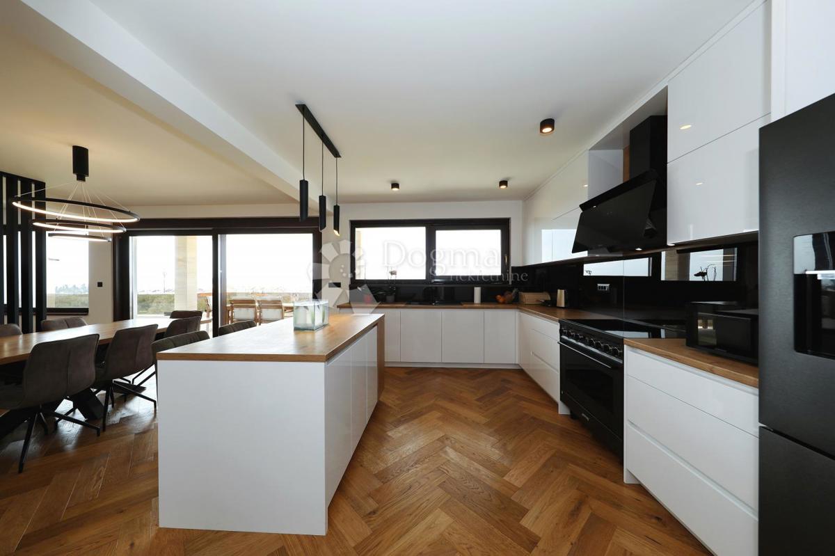 House For sale - ZADARSKA ZADAR
