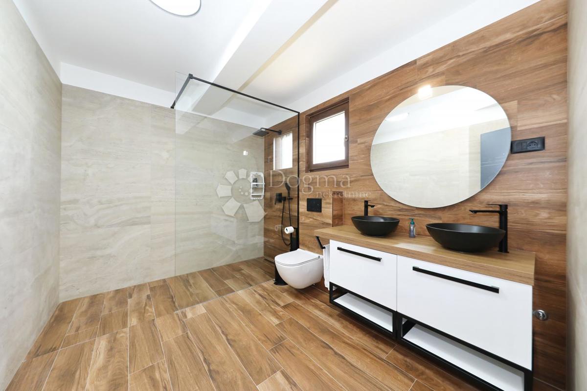 House For sale - ZADARSKA ZADAR