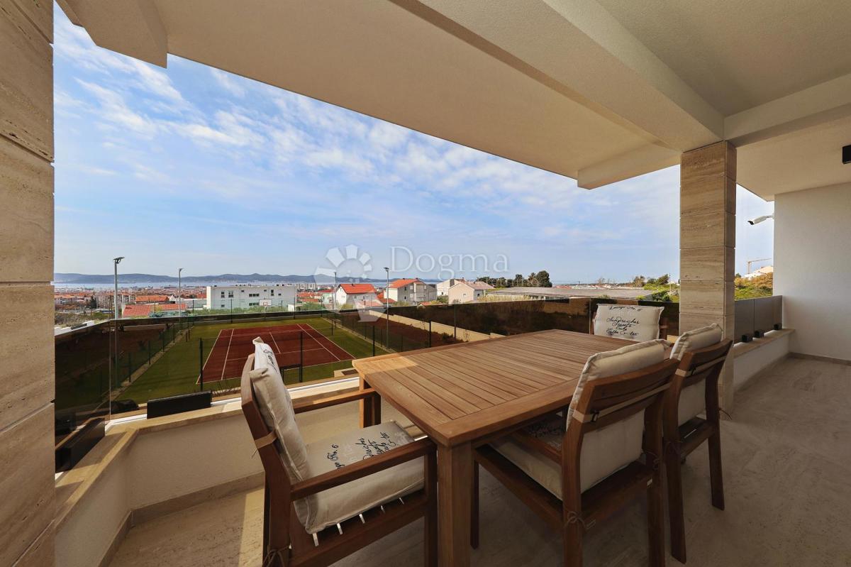 House For sale - ZADARSKA ZADAR