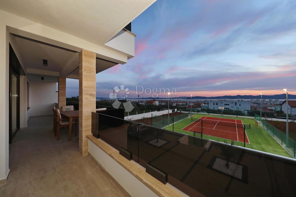 House For sale - ZADARSKA ZADAR