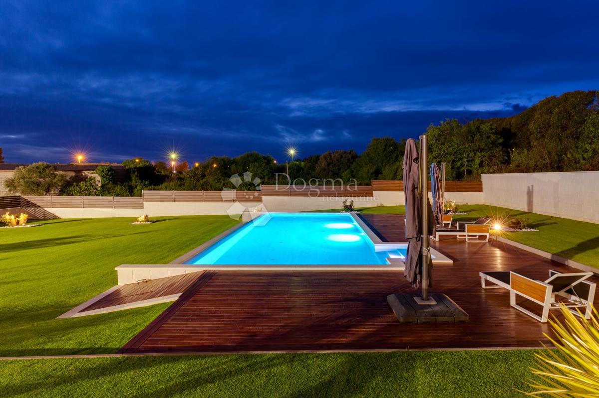 House For sale - ZADARSKA ZADAR