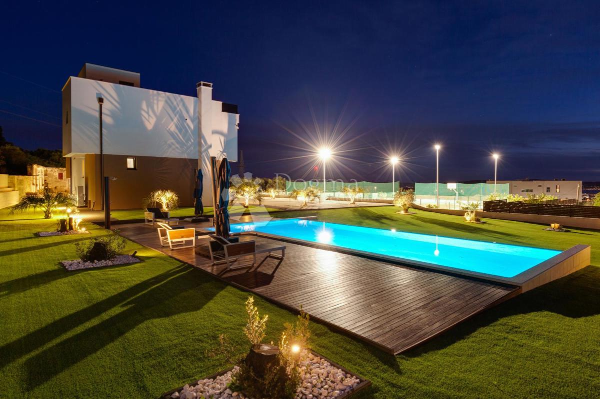 House For sale - ZADARSKA ZADAR