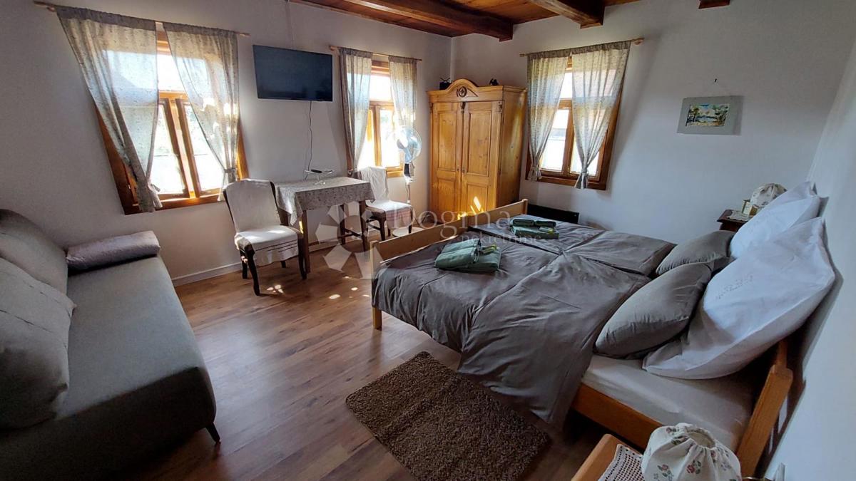 Dům Na prodej - BJELOVARSKO-BILOGORSKA ČAZMA