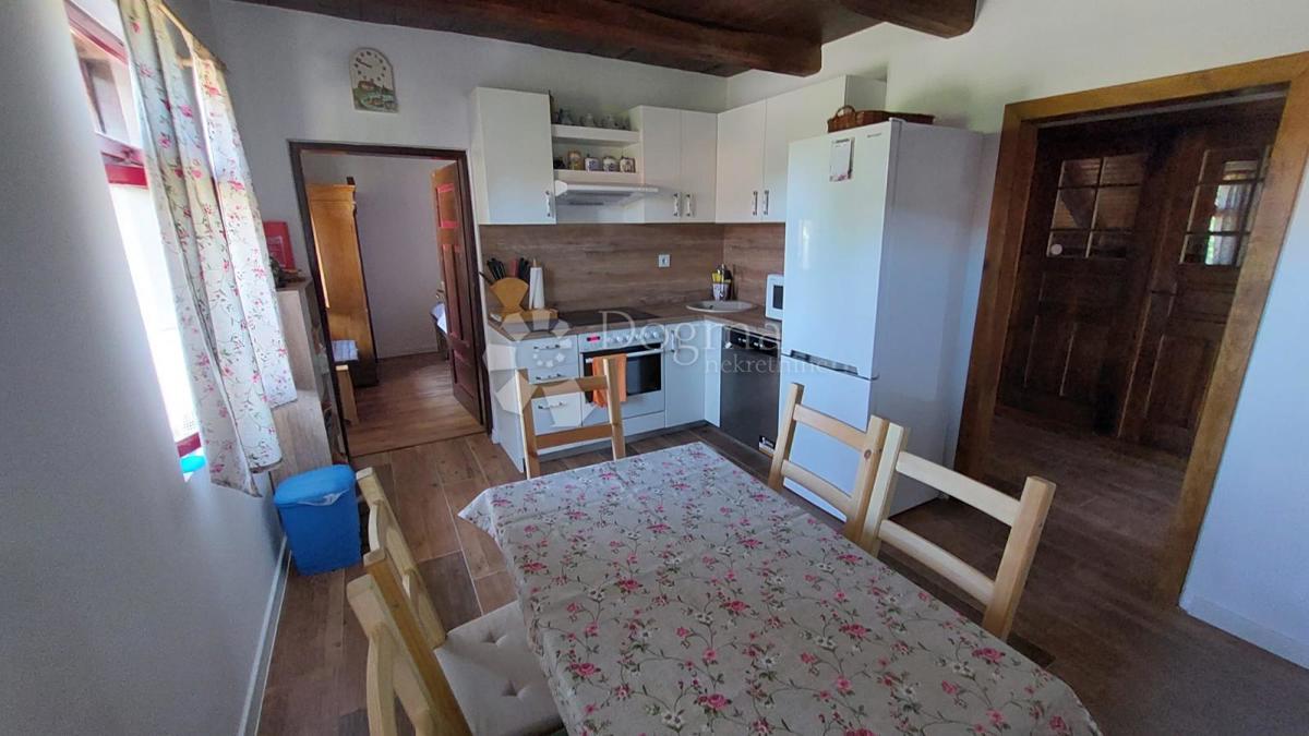 Dům Na prodej - BJELOVARSKO-BILOGORSKA ČAZMA