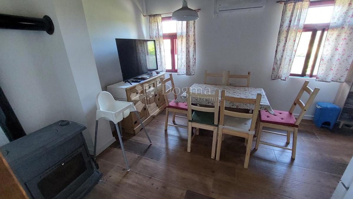 Dům Na prodej - BJELOVARSKO-BILOGORSKA ČAZMA