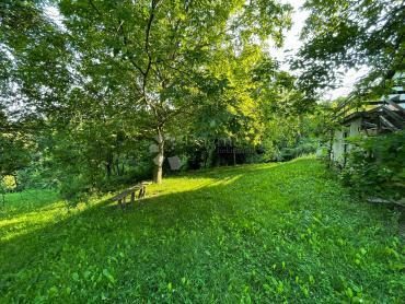 Działka na sprzedaż 4500 m² – Novi Marof