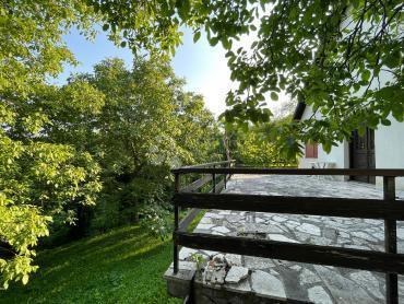 Terrain À vendre - Varaždinska Novi Marof - foto 3/4