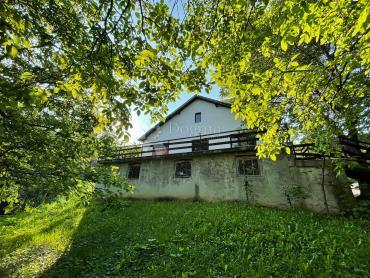 Terrain À vendre - Varaždinska Novi Marof - foto 4/4