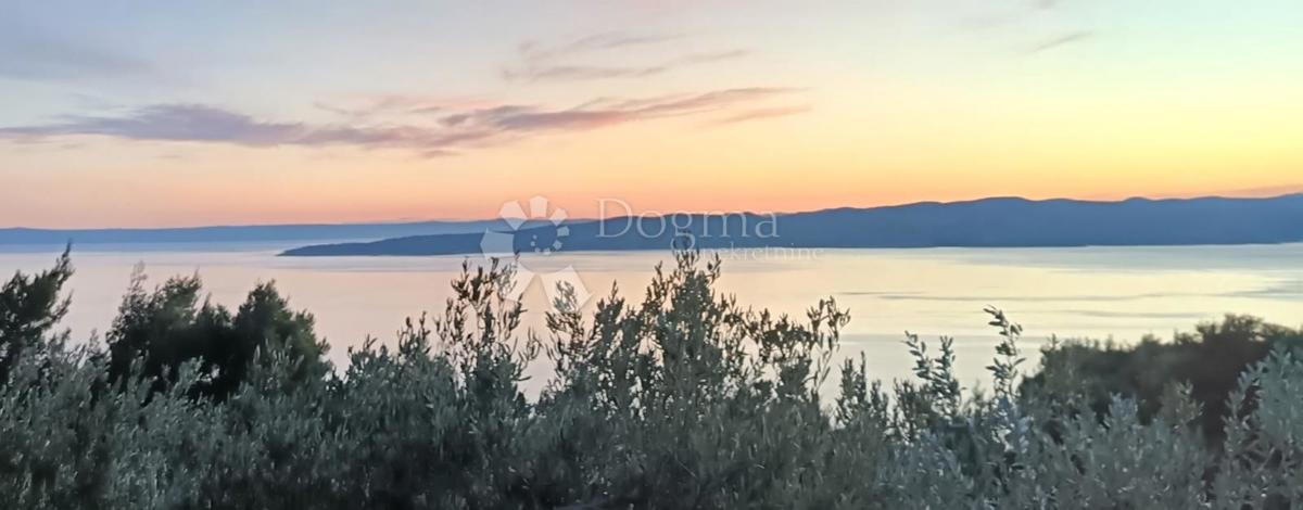 Zemljište Na prodaju - Splitsko-dalmatinska Brela - foto 5/6
