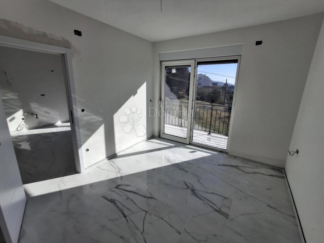 Appartamento in vendita 51 m² – Rab