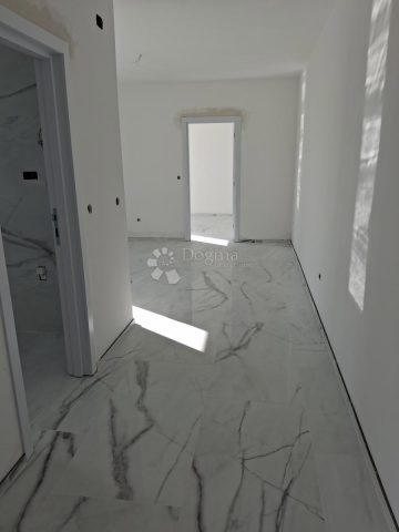 Apartmán Na predaj - Primorsko-goranska Rab - foto 2/8