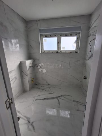 Apartmán Na predaj - Primorsko-goranska Rab - foto 4/8