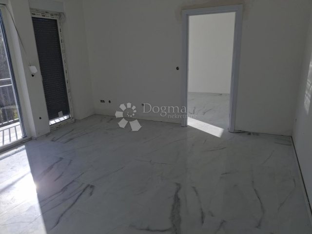 Apartmán Na predaj - Primorsko-goranska Rab - foto 5/8