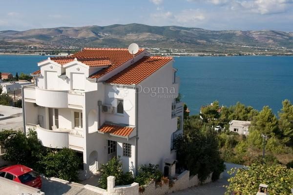 Flat for sale 100 m² – Trogir