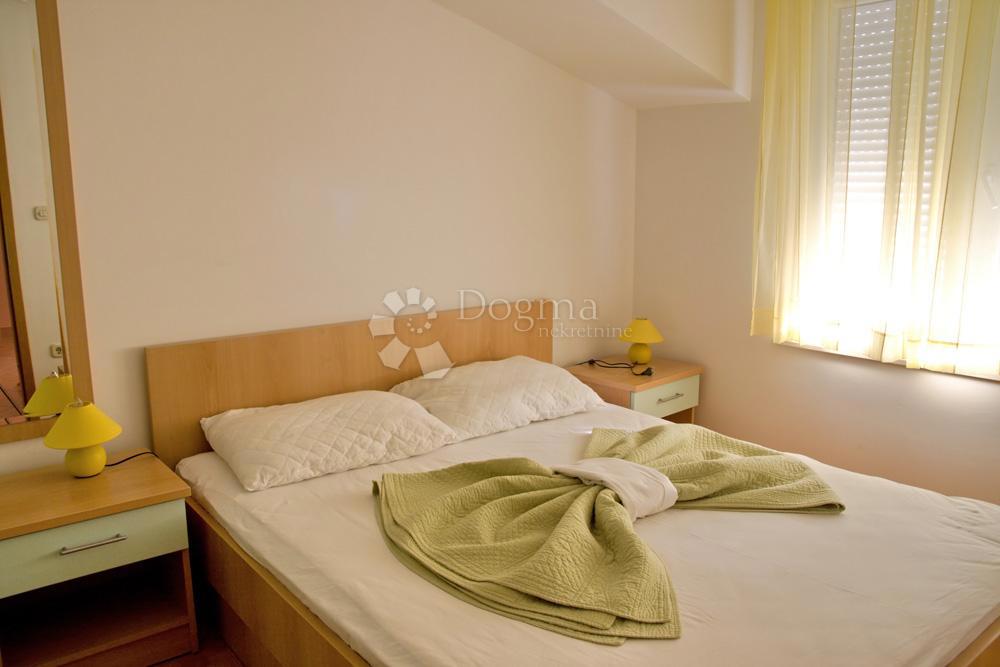 Apartmán Na predaj - SPLITSKO-DALMATINSKA TROGIR