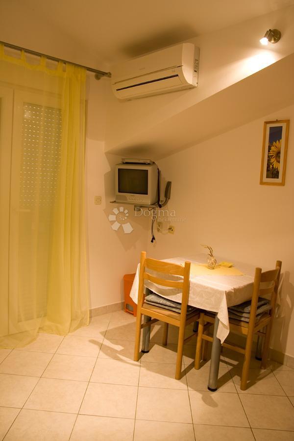 Apartmán Na predaj - SPLITSKO-DALMATINSKA TROGIR