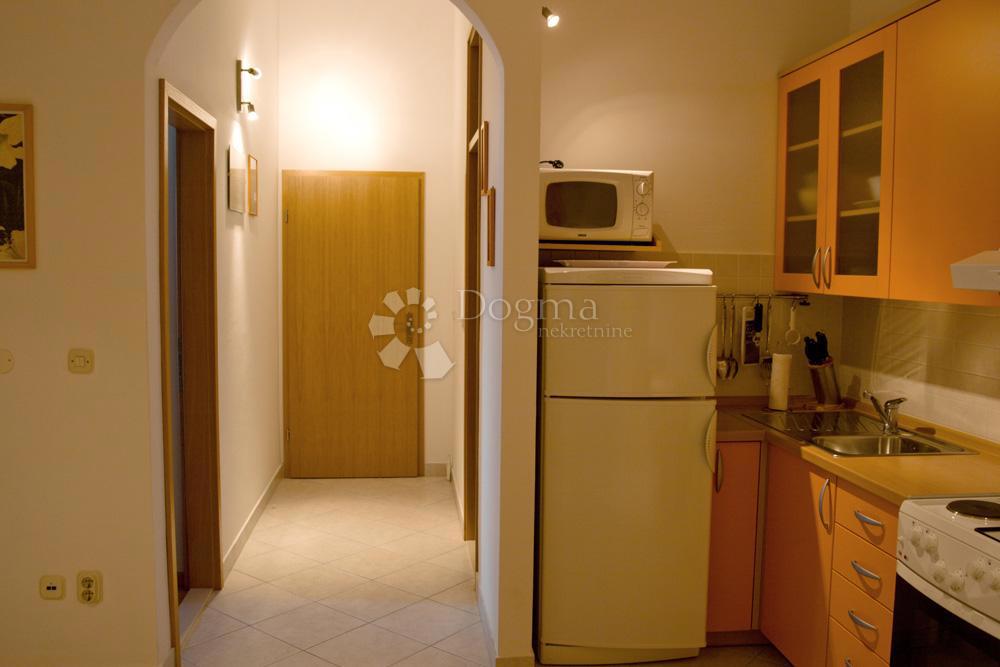 Apartmán Na predaj - SPLITSKO-DALMATINSKA TROGIR