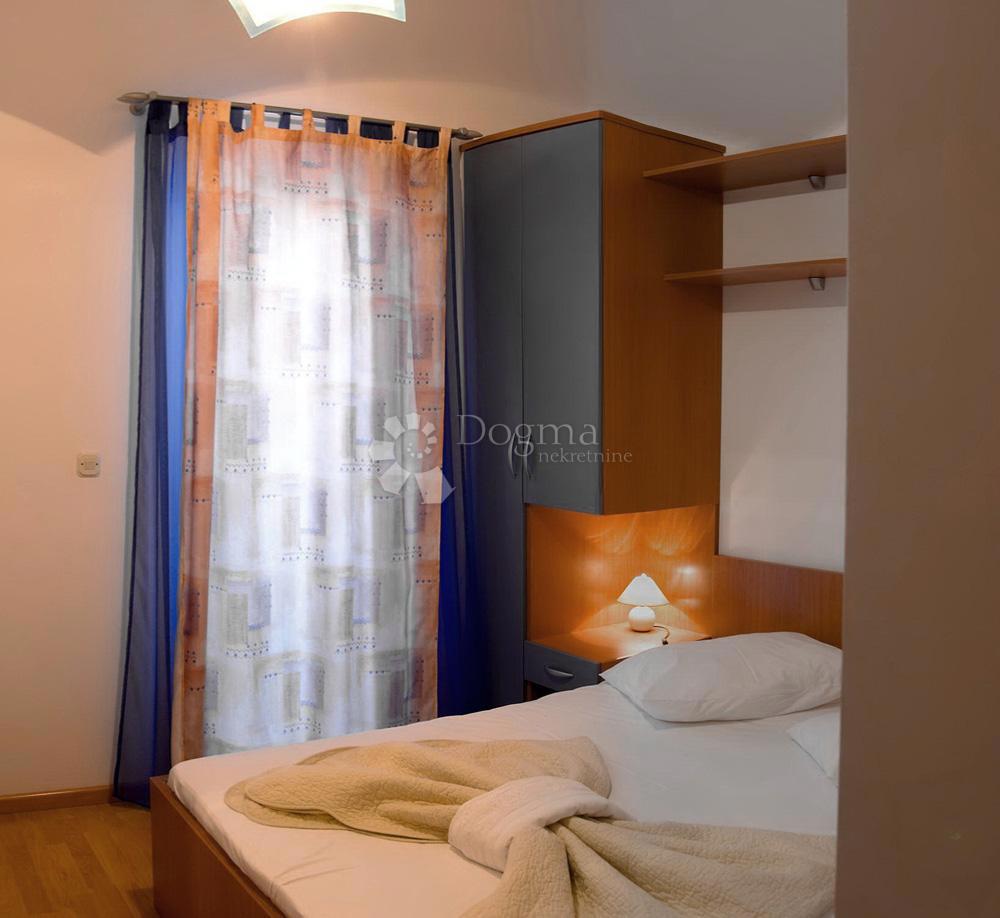 Apartmán Na predaj - SPLITSKO-DALMATINSKA TROGIR