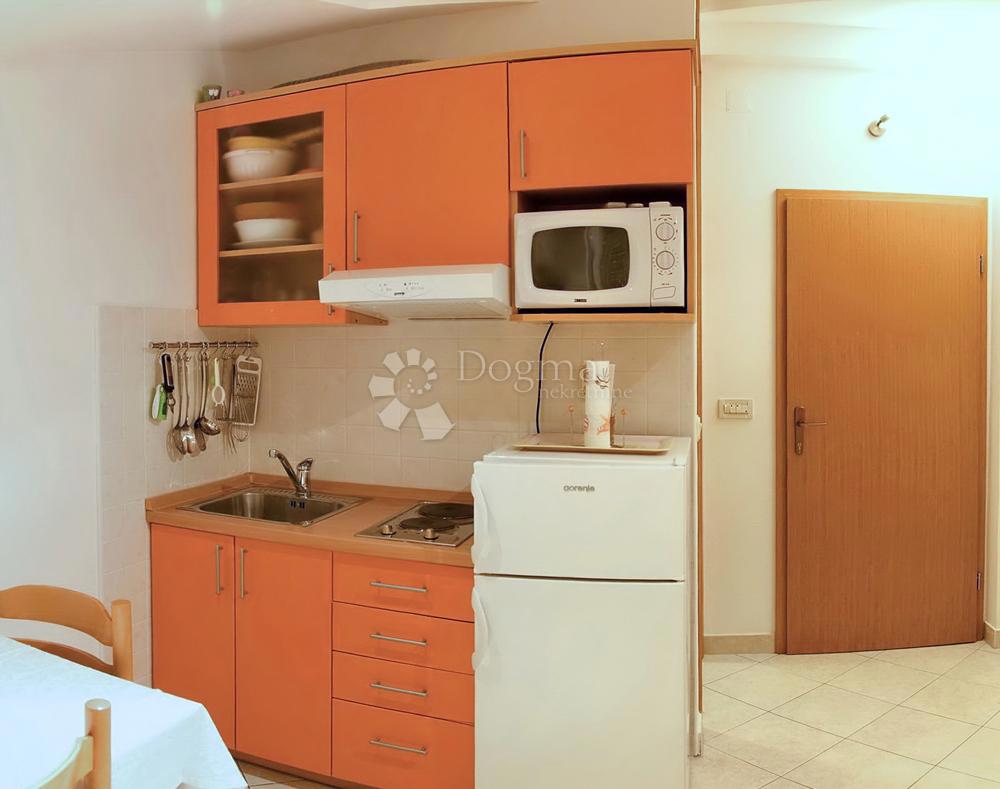 Apartmán Na predaj - SPLITSKO-DALMATINSKA TROGIR