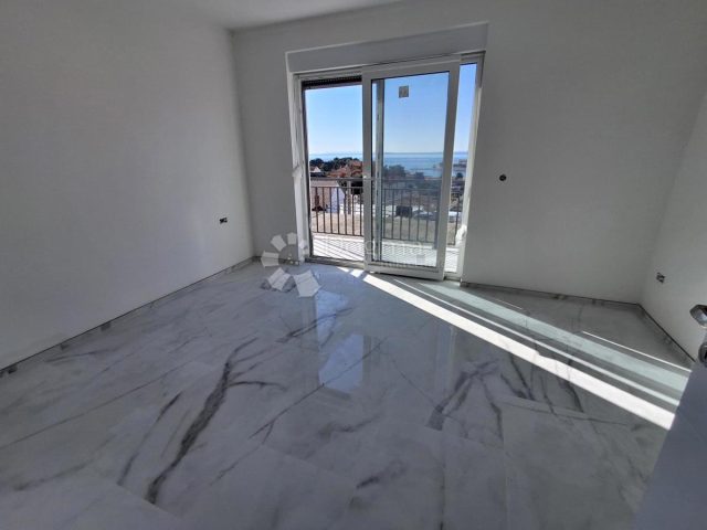 Apartment zu verkaufen 65 m² – Rab