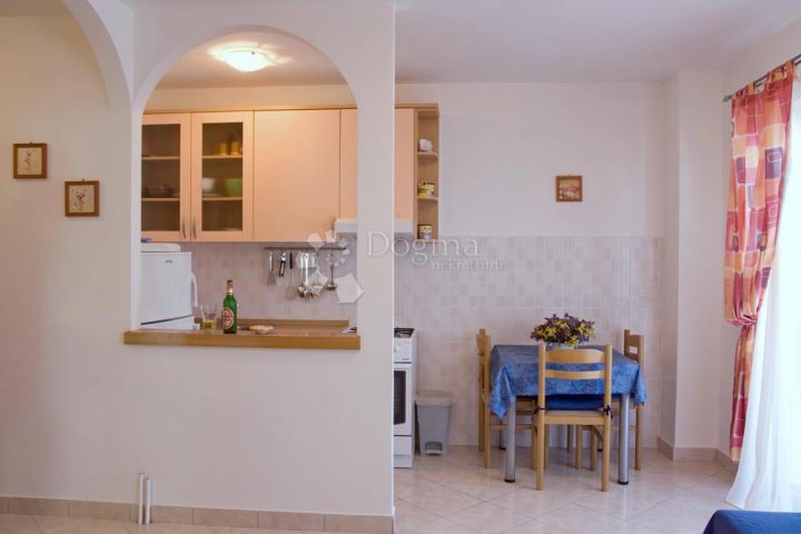 Apartma Na predaj - Splitsko-dalmatinska Trogir - foto 5/15