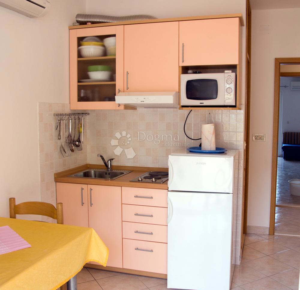 Apartment Zu verkaufen - SPLITSKO-DALMATINSKA TROGIR
