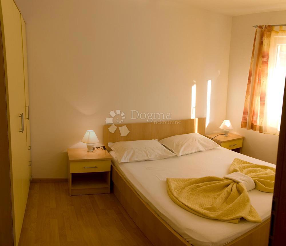Apartment Zu verkaufen - SPLITSKO-DALMATINSKA TROGIR