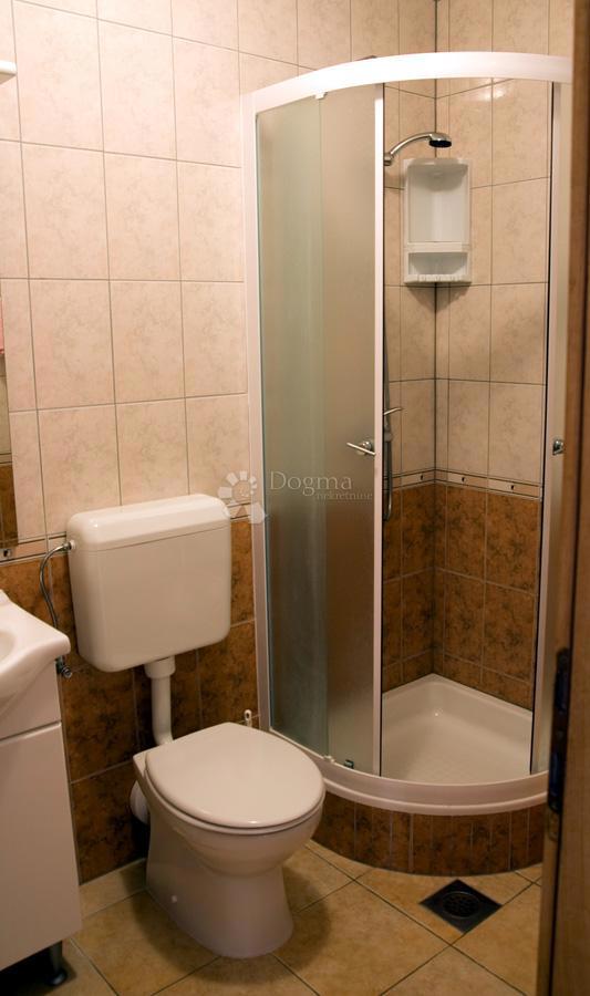 Apartment Zu verkaufen - SPLITSKO-DALMATINSKA TROGIR