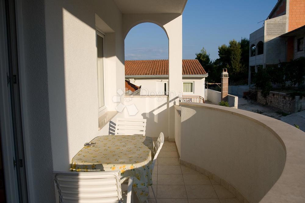 Apartment Zu verkaufen - SPLITSKO-DALMATINSKA TROGIR