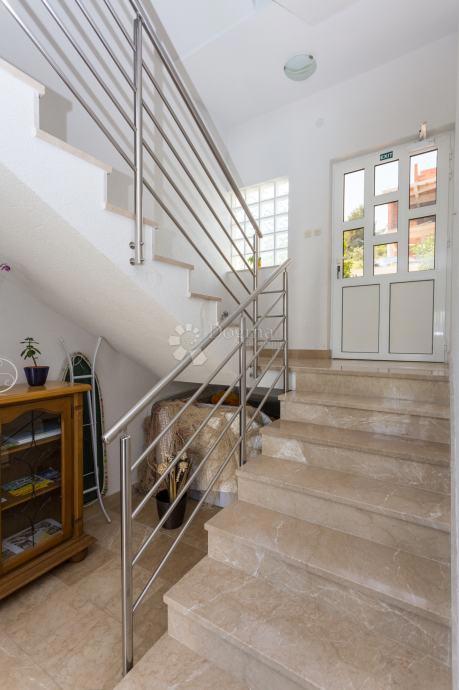 Apartment Zu verkaufen - SPLITSKO-DALMATINSKA TROGIR