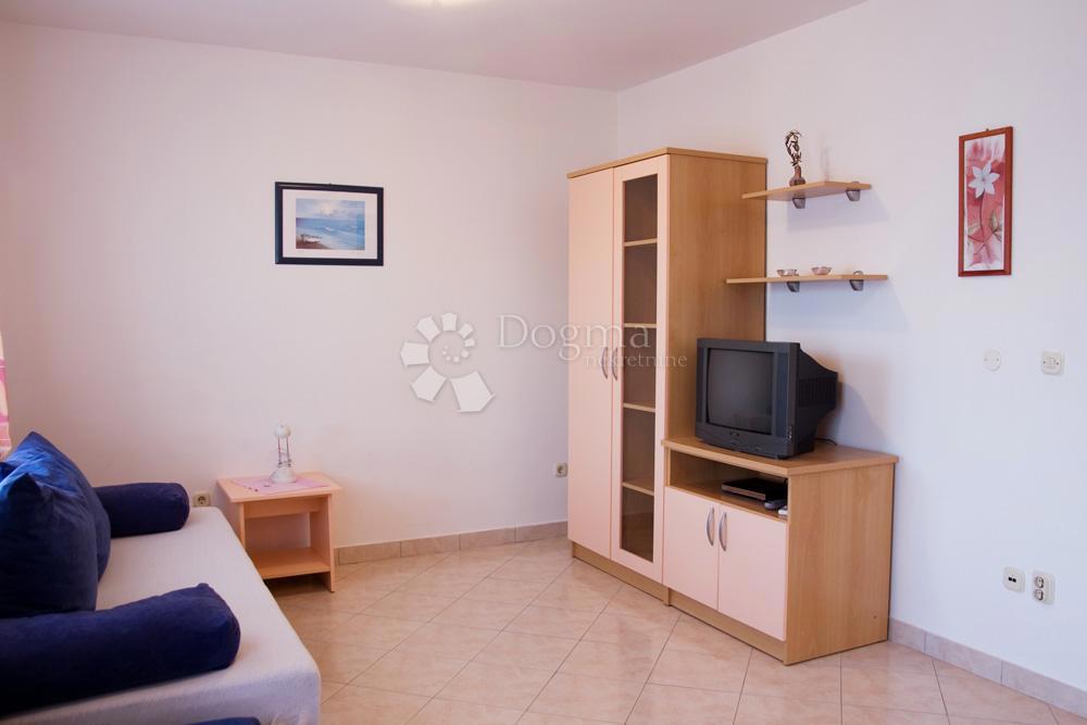 Apartment Zu verkaufen - Splitsko-dalmatinska Trogir - foto 4/15