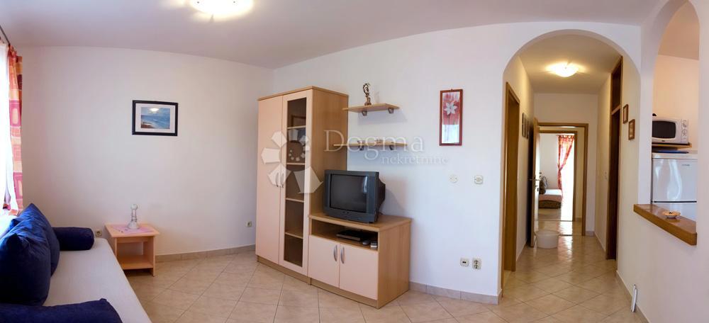 Apartment Zu verkaufen - SPLITSKO-DALMATINSKA TROGIR