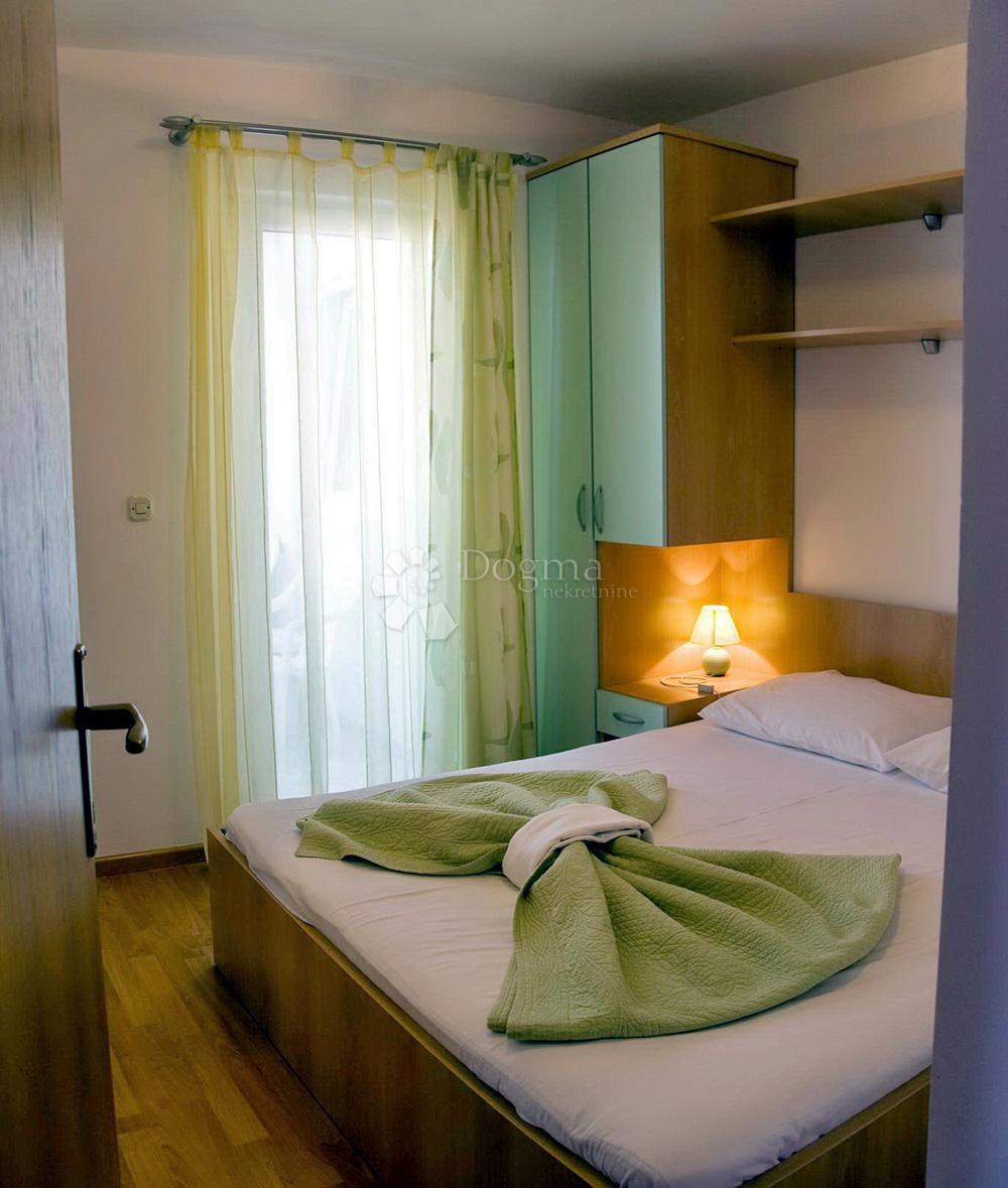 Apartment Zu verkaufen - SPLITSKO-DALMATINSKA TROGIR