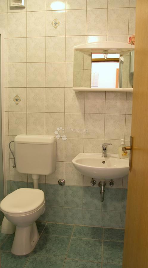 Apartment Zu verkaufen - SPLITSKO-DALMATINSKA TROGIR