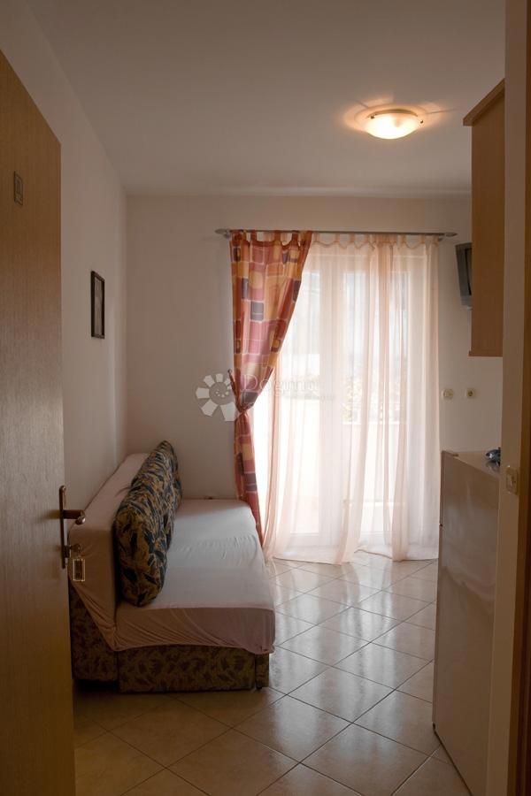 Apartment Zu verkaufen - SPLITSKO-DALMATINSKA TROGIR