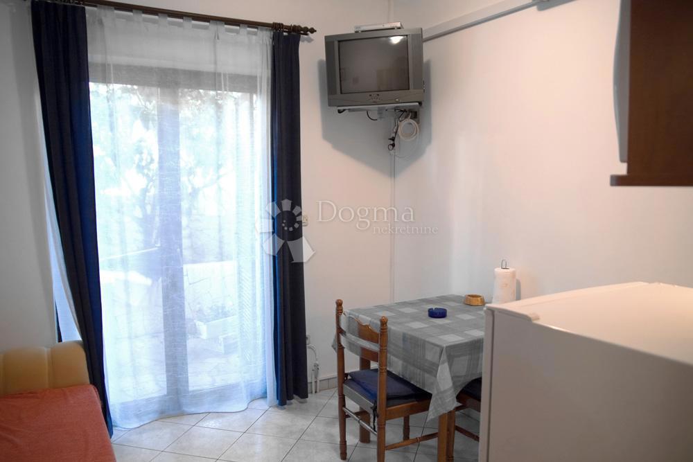Apartment Zu verkaufen - SPLITSKO-DALMATINSKA TROGIR