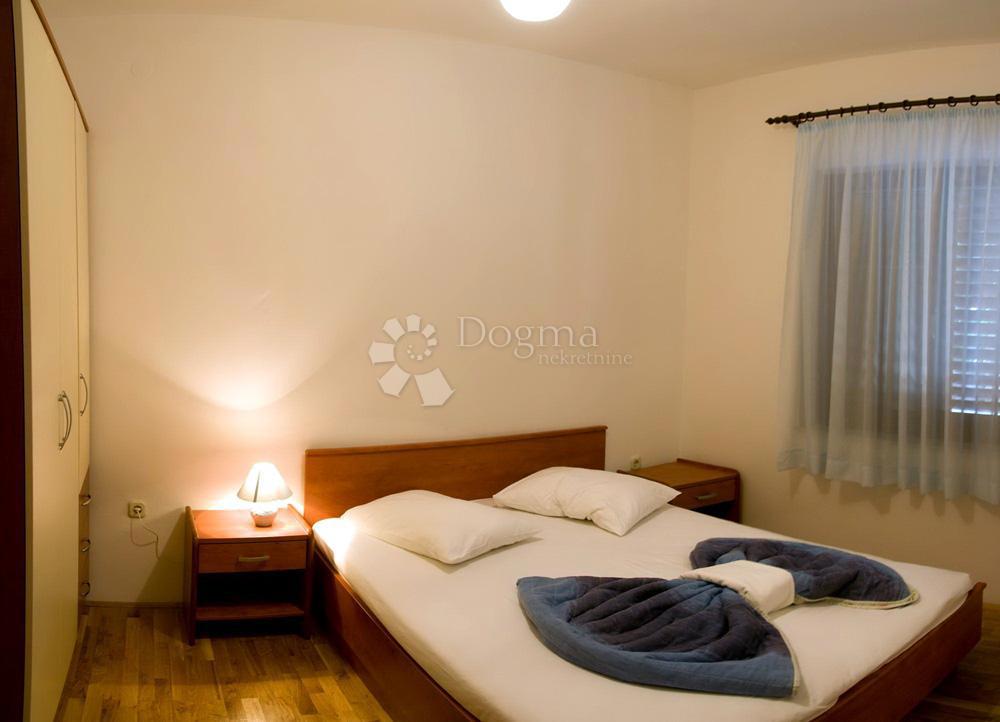 Apartment Zu verkaufen - SPLITSKO-DALMATINSKA TROGIR
